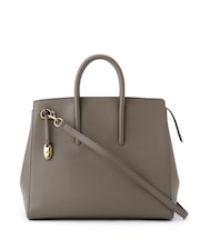 ジョリー ライトシュリンク （L）