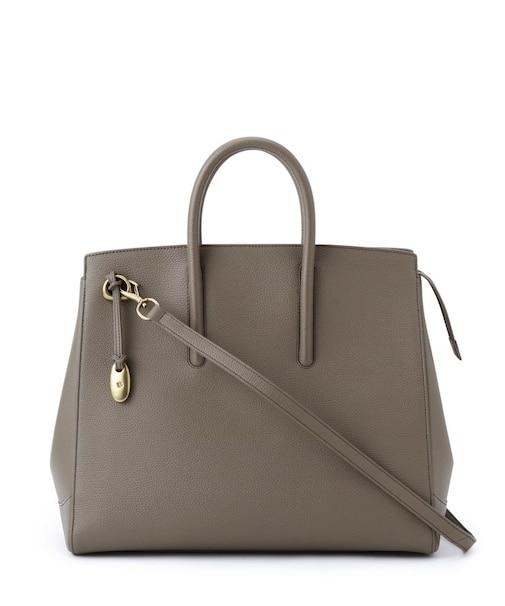 ジョリー ライトシュリンク (L)