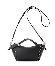 コキーユ スタッズ