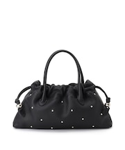 シュシュ スタッズ （S）