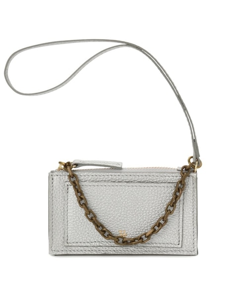 【NEW】トフアンドロードストーン（TOFF&LOADSTONE）/ミニバディ キーチャーム ライトシュリンク ミニバディ キーチャーム ライトシュリンク｜トフアンドロードストーン