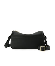 ソフトデボネアショルダー