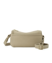 ソフトデボネアショルダー