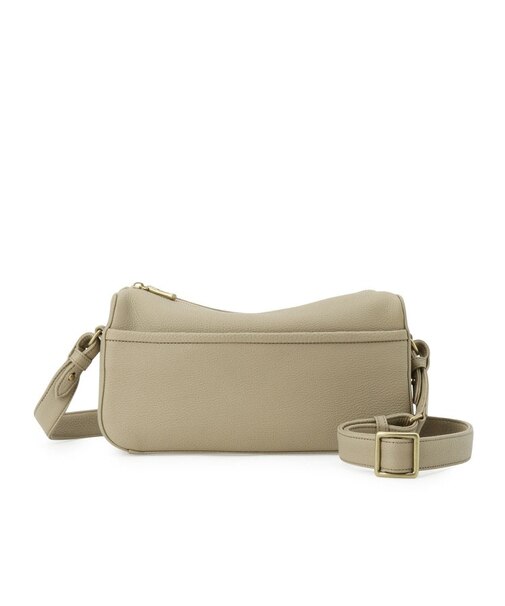 ソフトデボネアショルダー