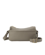 ソフトデボネアショルダー