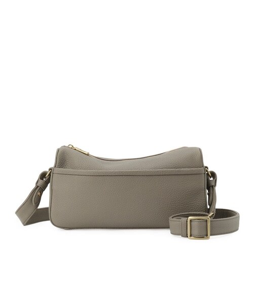 ソフトデボネアショルダー