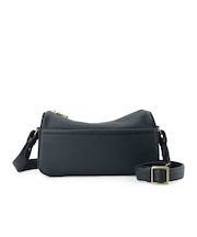 ソフトデボネアショルダー