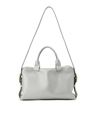 Easy Boston（イージーボストン）