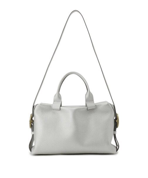 Easy Boston（イージーボストン）