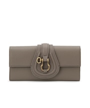 Horeseshoe wallet light shrink（ホースシュー ウォレット ライトシュリンク）