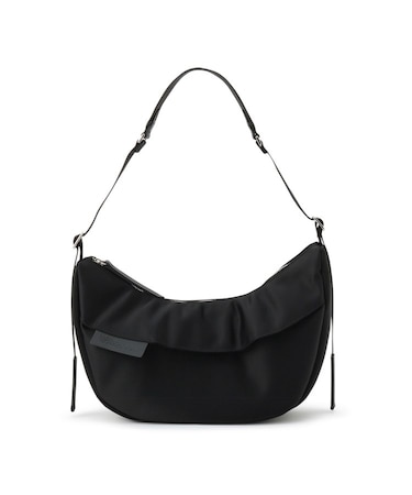 Air 2way shoulder（エア 2way ショルダー）S