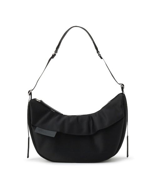 Air 2way shoulder（エア 2way ショルダー）S