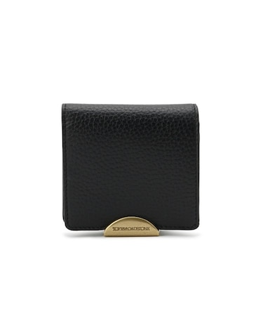 【Demi wallet shrink】 デミ ウォレット シュリンク