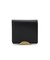 【Demi wallet shrink】 デミ ウォレット シュリンク