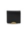 【Demi wallet shrink】 デミ ウォレット シュリンク