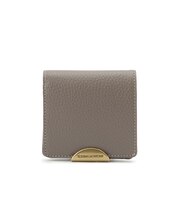 【Demi wallet shrink】 デミ ウォレット シュリンク