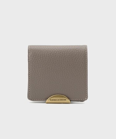 Demi wallet shrink（デミ ウォレット シュリンク）