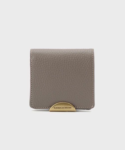 Demi wallet shrink（デミ ウォレット シュリンク）