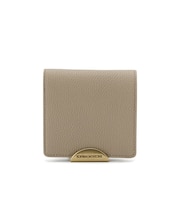 Demi wallet light shrink（デミ ウォレット ライトシュリンク）