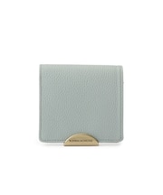 Demi wallet light shrink(デミ ウォレット ライトシュリンク)