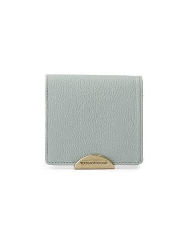 Demi wallet light shrink（デミ ウォレット ライトシュリンク）
