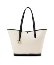 Serene canvas （セリーン キャンバス）