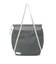 Layered mesh Tote （レイヤード メッシュ トート）