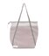 Layered mesh Tote （レイヤード メッシュ トート）