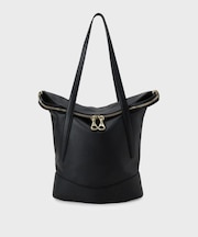 Wing tote （ウィング トート）