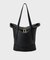 Wing tote （ウィング トート）