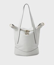 Wing tote （ウィング トート）