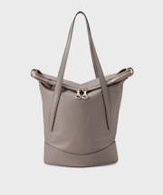 Wing tote (ウィング トート)