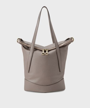 Wing tote （ウィング トート）
