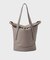 Wing tote （ウィング トート）