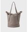 Wing tote （ウィング トート）
