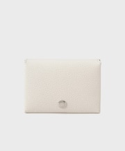 Signet card case light shrink (シグネット カードケース ライトシュリンク)