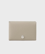 Signet card case light shrink (シグネット カードケース ライトシュリンク)