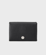 Signet card case (シグネット カードケース)
