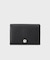 Signet card case （シグネット カードケース）