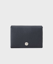 Signet card case (シグネット カードケース)