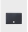 Signet card case （シグネット カードケース）