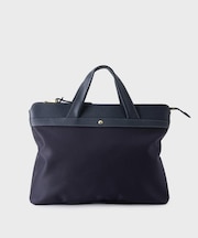 Signet document brief (シグネット ドキュメントブリーフ)