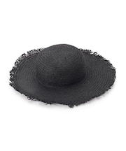 BENELLI MONTACONE（ベネリモンタコーネ） ナチュラルハット