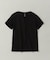 Sacre ワンマイルTシャツ