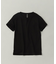 Sacre ワンマイルTシャツ