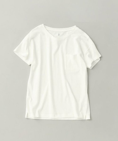 Sacre ワンマイルTシャツ
