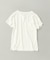 Sacre ワンマイルTシャツ