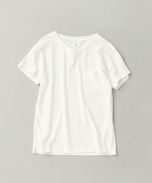 Sacre ワンマイルTシャツ