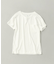 Sacre ワンマイルTシャツ