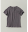 Sacre ワンマイルTシャツ